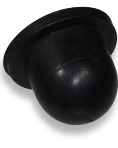 Variable nozzle f/tank rinsing